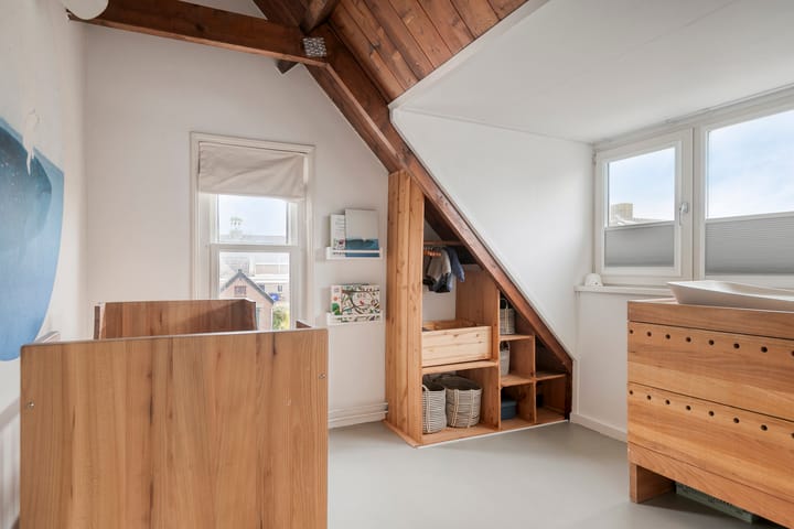 Photo 25 of Peperstraat 2