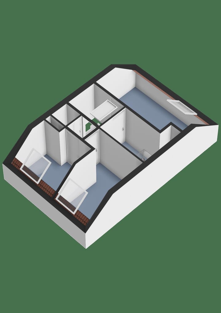 Photo 44 of Genthoek 8