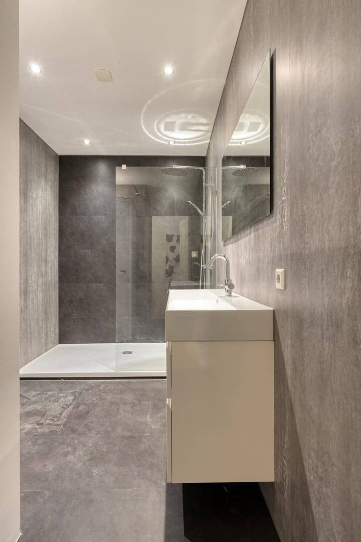 Foto 23 van Valeriusstraat 155-1