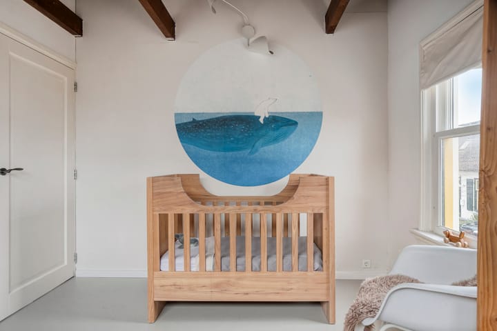 Photo 26 of Peperstraat 2