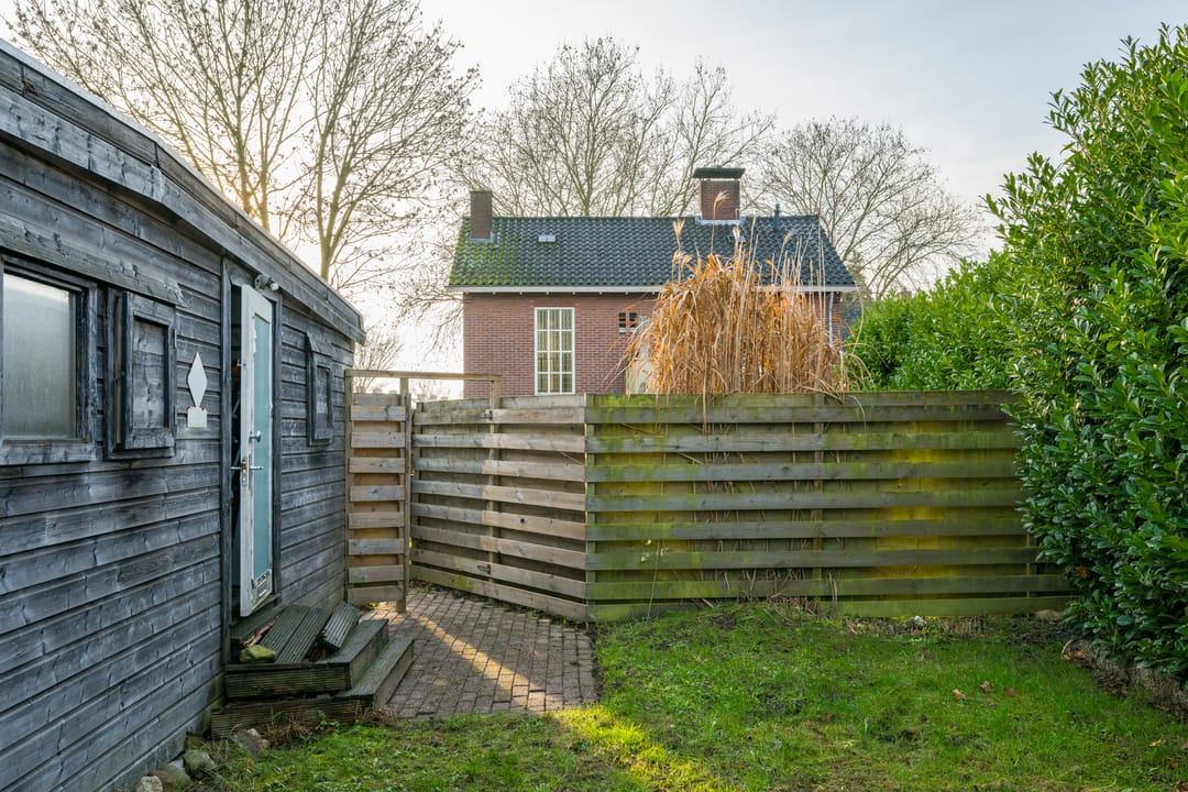 Photo 62 of Varsseveldseweg 91