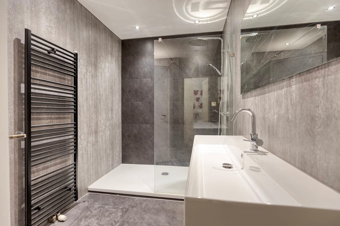 Foto 13 van Valeriusstraat 155-1