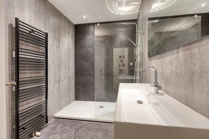 Foto 24 van Valeriusstraat 155-1