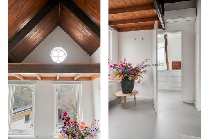 Photo 27 of Peperstraat 2