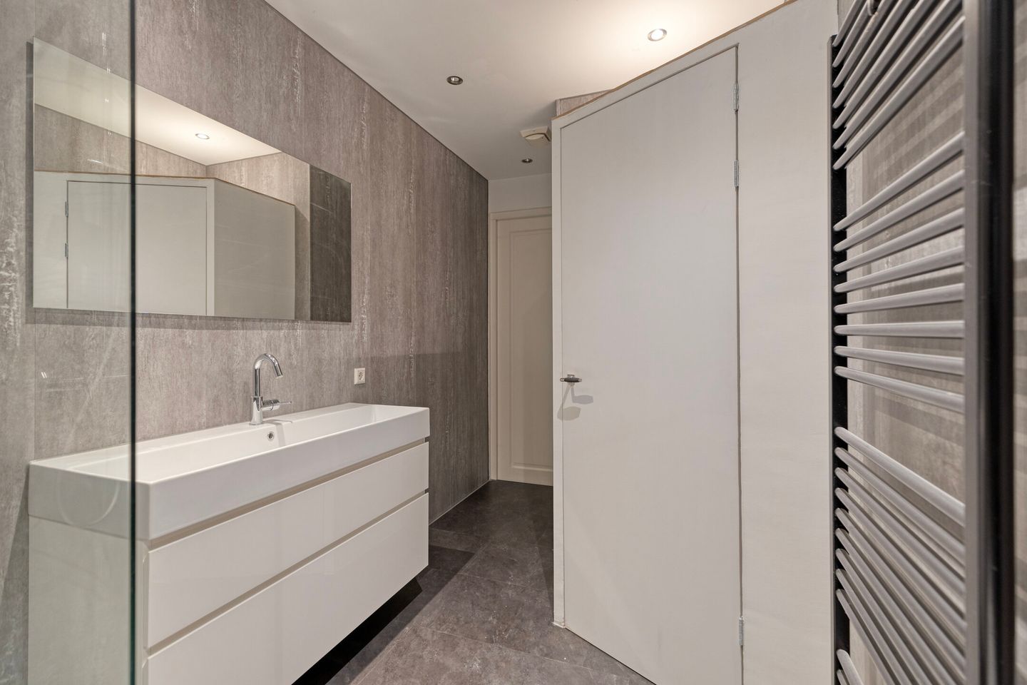 Foto 14 van Valeriusstraat 155-1