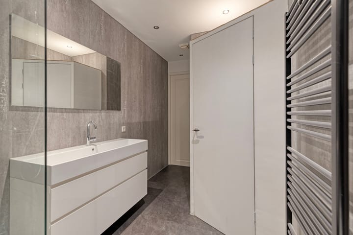 Foto 25 van Valeriusstraat 155-1