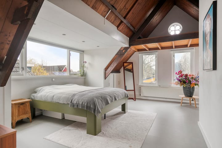 Photo 28 of Peperstraat 2