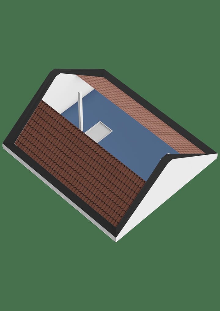 Photo 47 of Genthoek 8