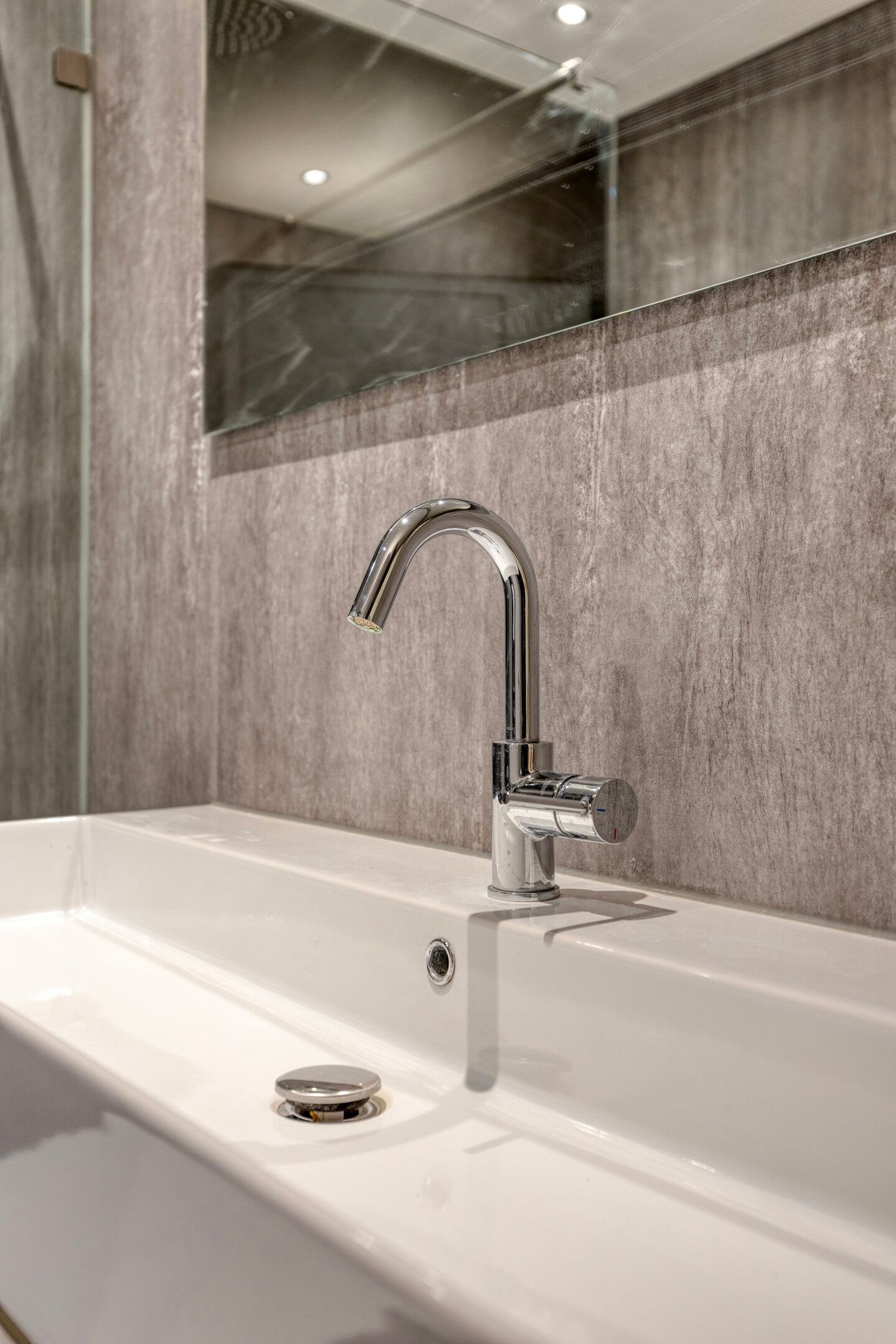 Foto 15 van Valeriusstraat 155-1