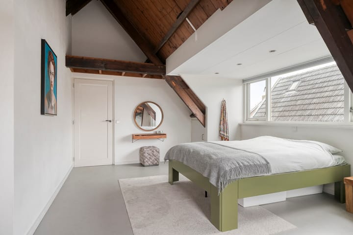 Photo 29 of Peperstraat 2