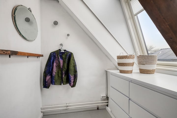 Photo 30 of Peperstraat 2