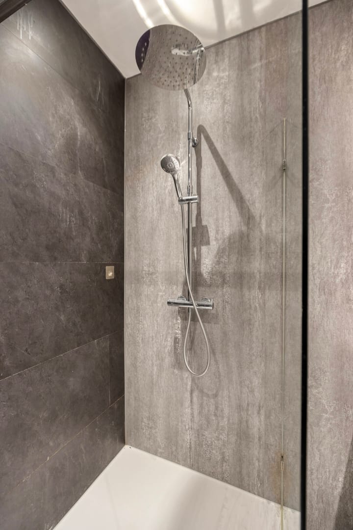 Foto 27 van Valeriusstraat 155-1