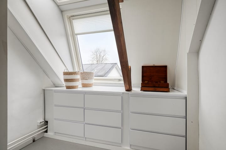 Photo 31 of Peperstraat 2