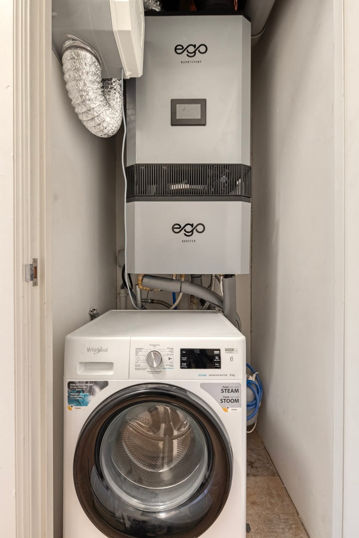 Foto 28 van Valeriusstraat 155-1