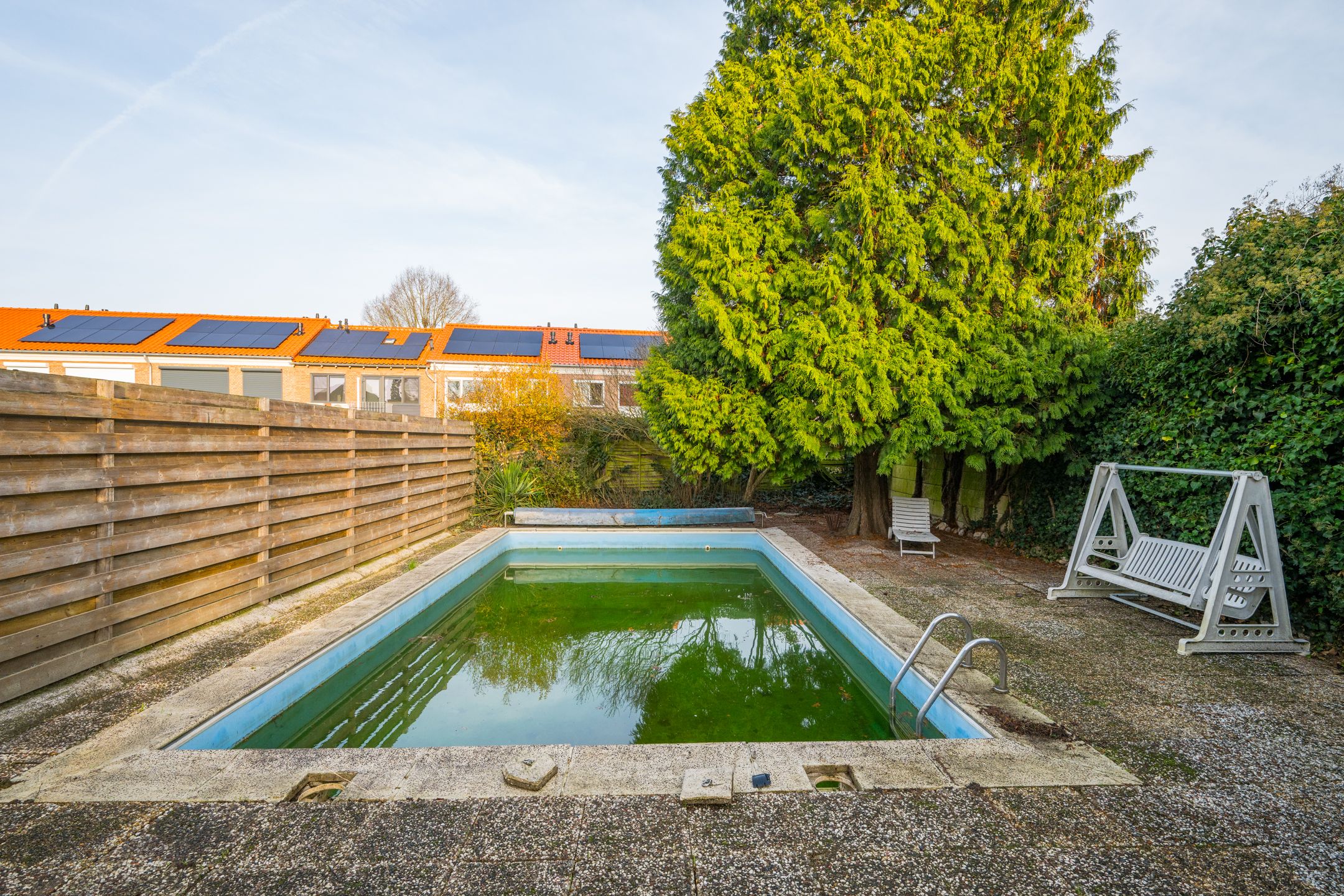 Photo 63 of Varsseveldseweg 91