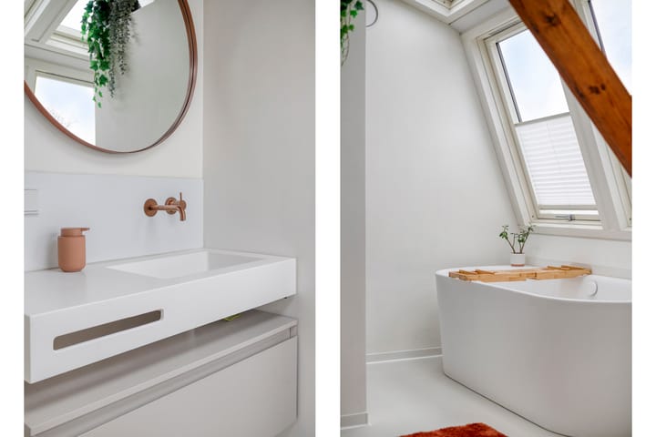 Photo 32 of Peperstraat 2