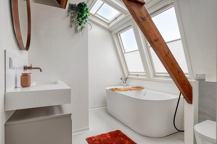 Photo 33 of Peperstraat 2