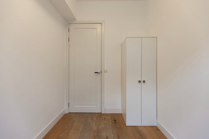 Foto 30 van Valeriusstraat 155-1