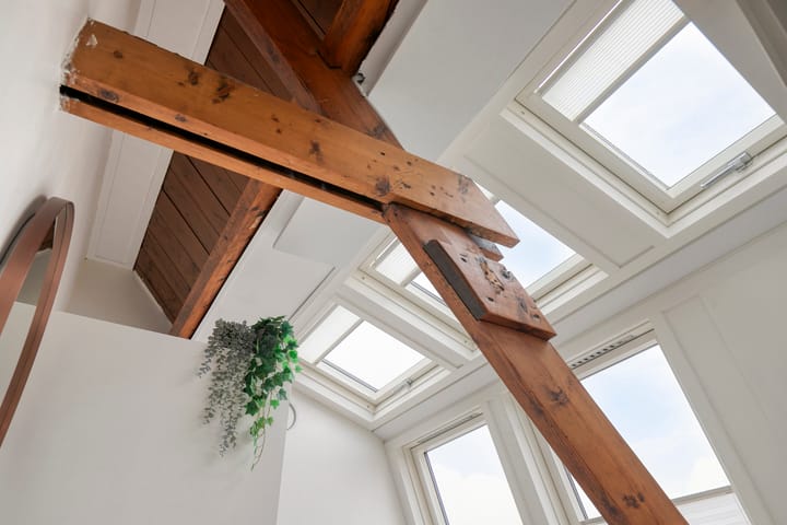 Photo 34 of Peperstraat 2