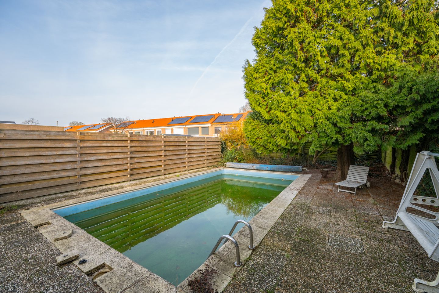 Photo 64 of Varsseveldseweg 91