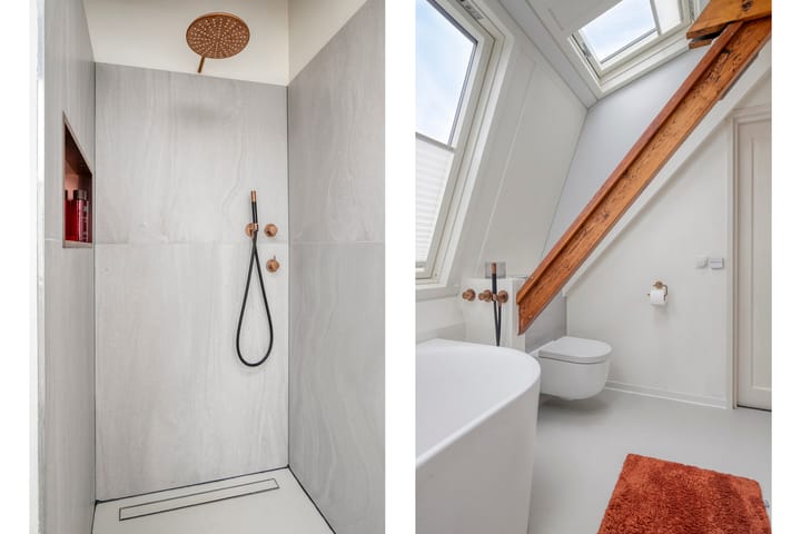 Photo 35 of Peperstraat 2