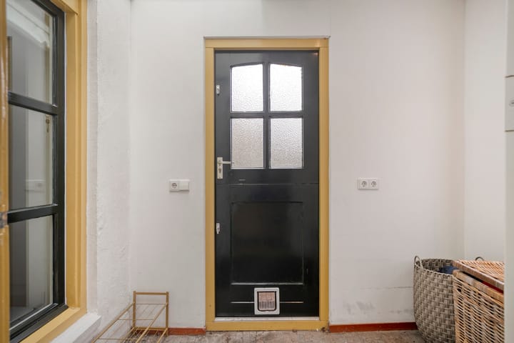 Photo 36 of Peperstraat 2