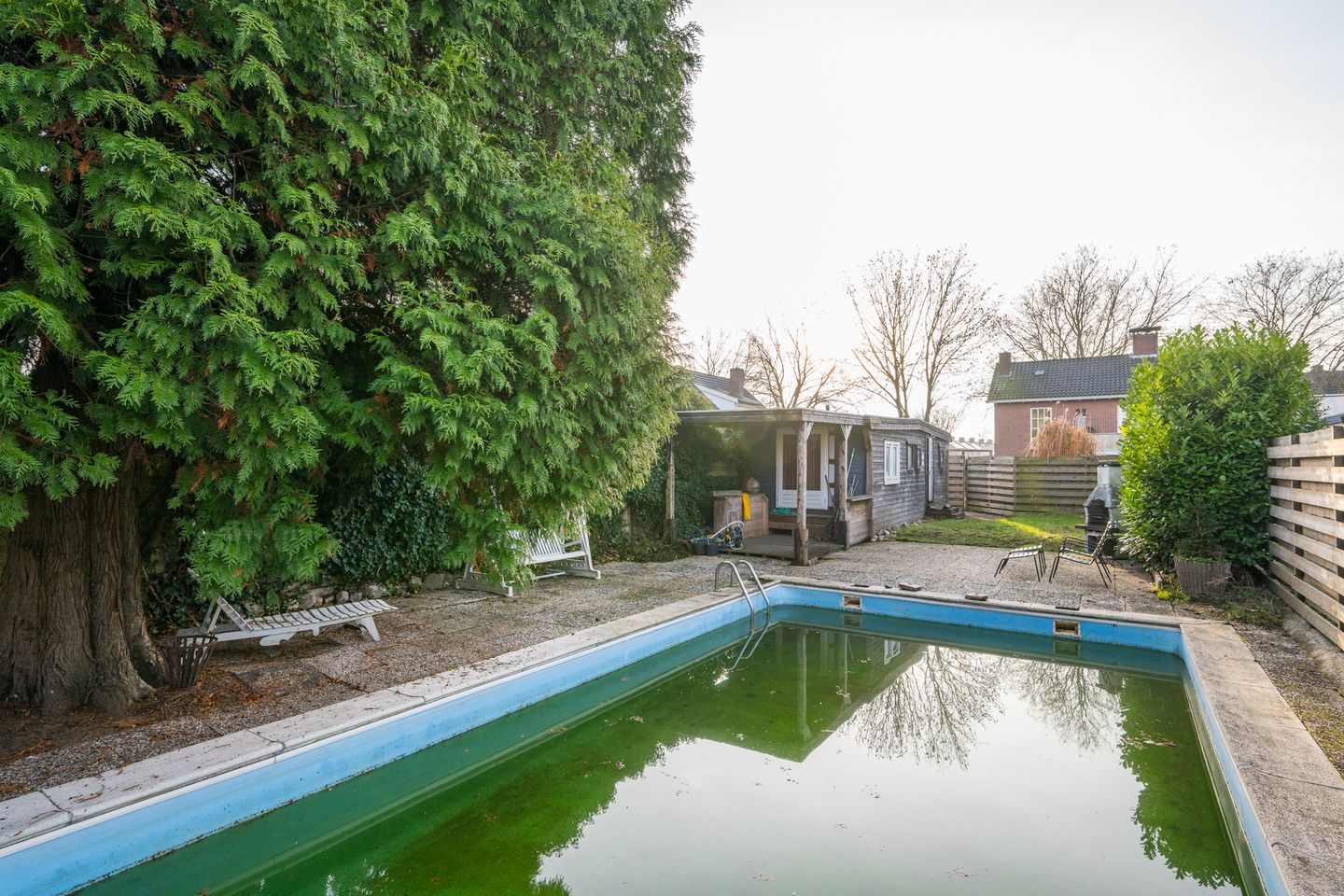 Photo 65 of Varsseveldseweg 91