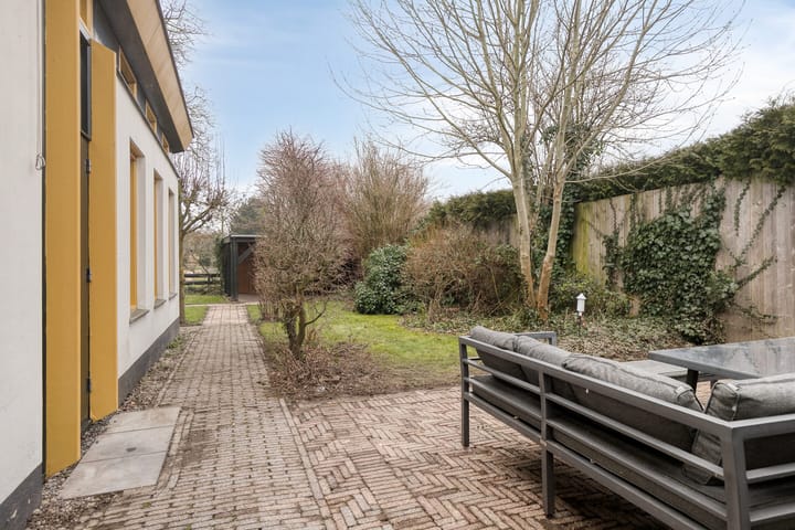 Photo 38 of Peperstraat 2