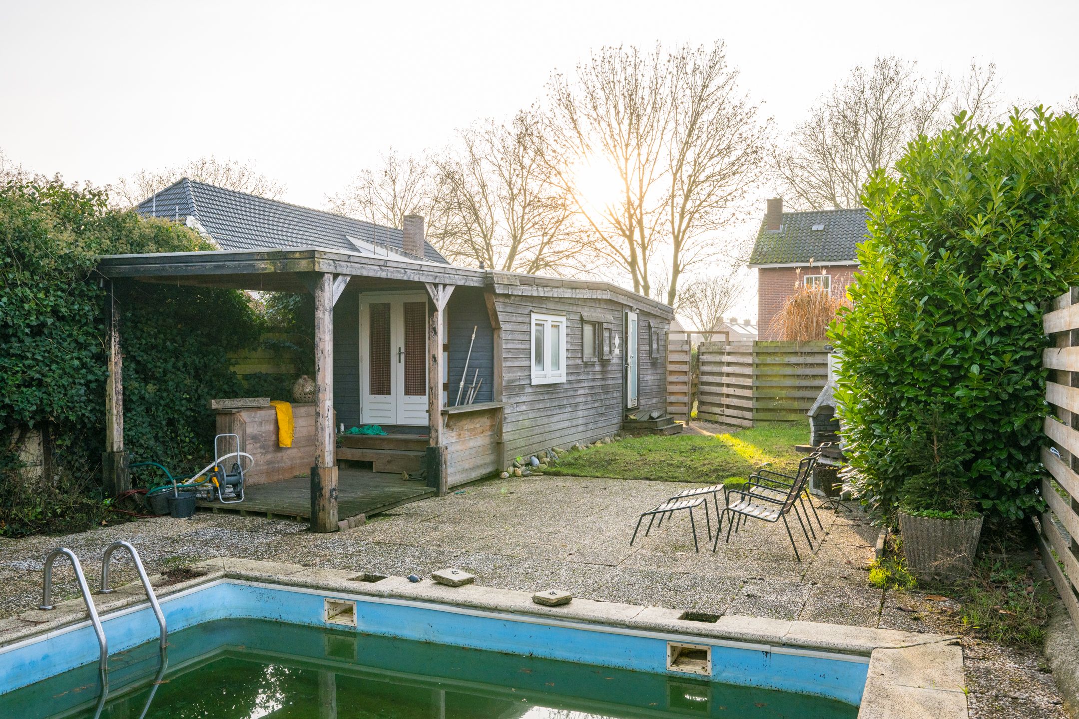 Photo 66 of Varsseveldseweg 91