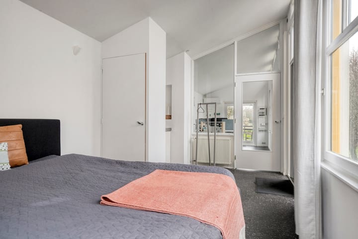 Photo 41 of Peperstraat 2