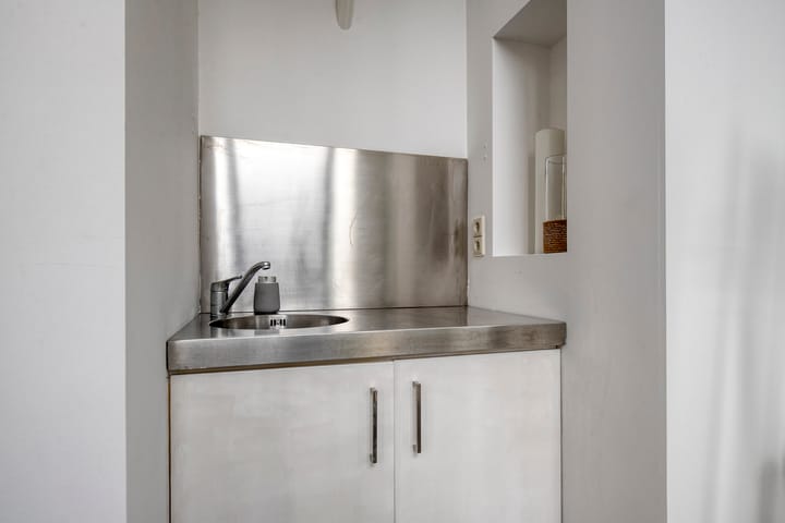 Photo 42 of Peperstraat 2