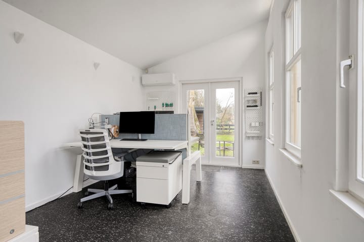 Photo 43 of Peperstraat 2