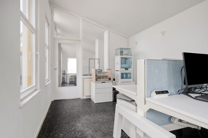 Photo 44 of Peperstraat 2