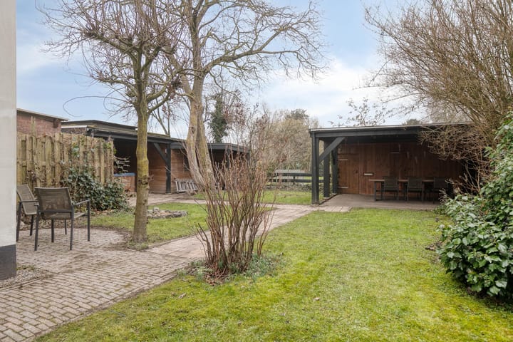 Photo 45 of Peperstraat 2