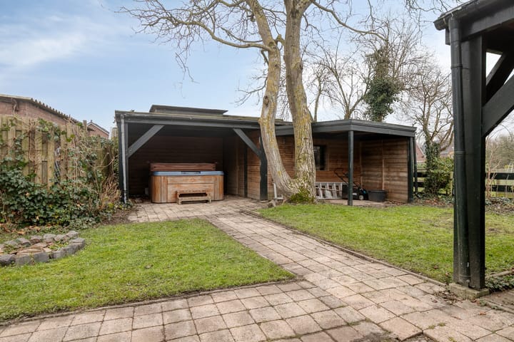 Photo 46 of Peperstraat 2