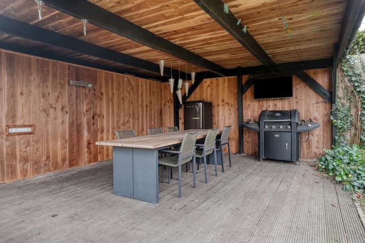 Photo 48 of Peperstraat 2