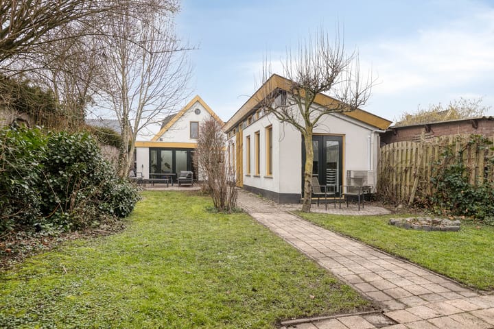 Photo 49 of Peperstraat 2