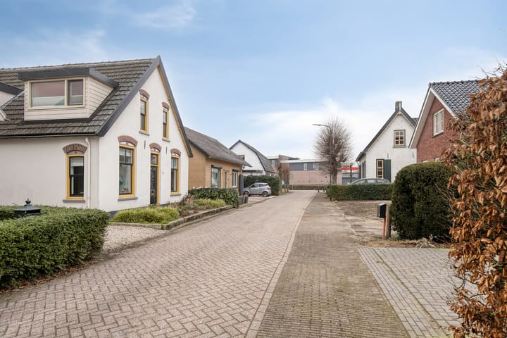 Photo 53 of Peperstraat 2