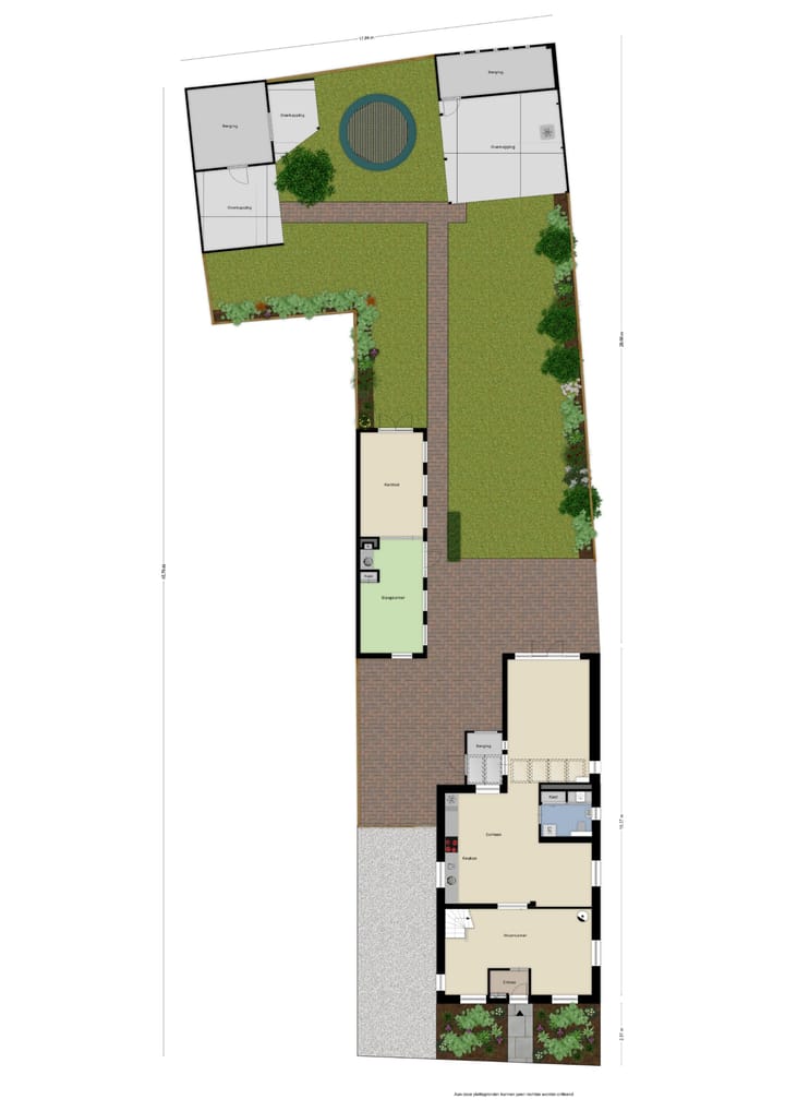 Photo 54 of Peperstraat 2