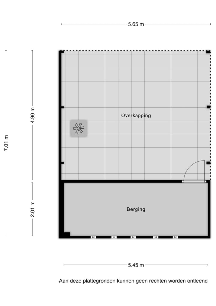 Photo 58 of Peperstraat 2