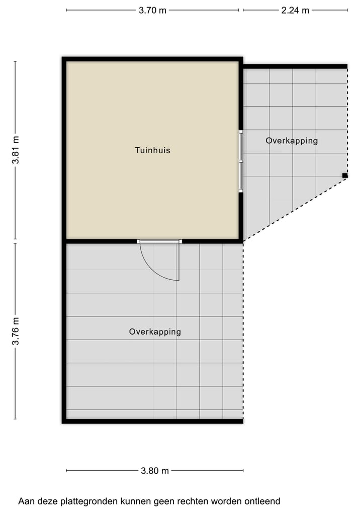 Photo 59 of Peperstraat 2