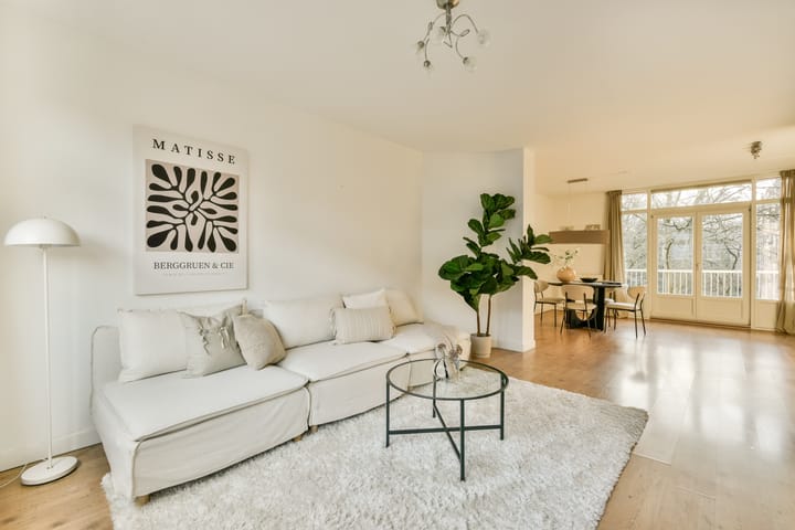 Okeghemstraat 28-2 main image