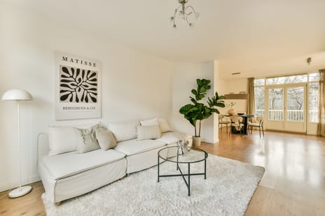 Okeghemstraat thumbnail