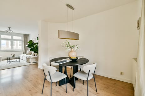 Okeghemstraat 28-2 secondary image