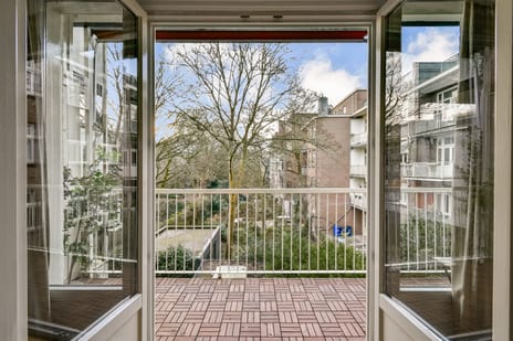 Okeghemstraat 28-2 tertiary image