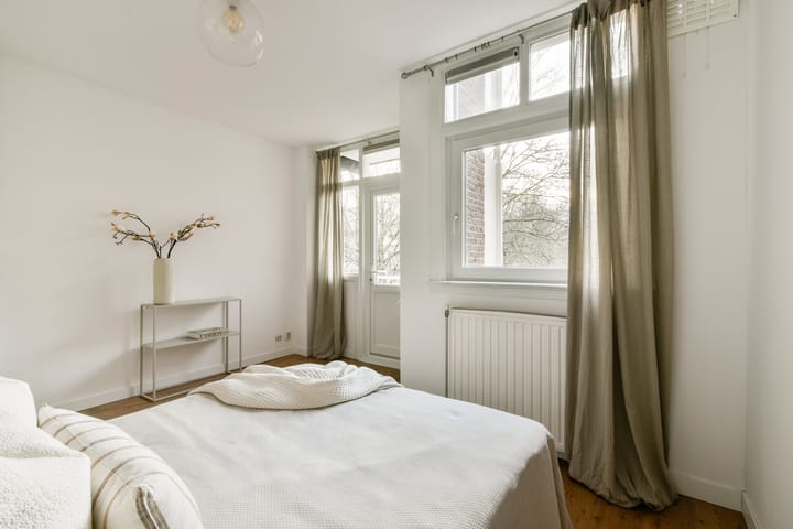 Foto 4 van Okeghemstraat 28-2