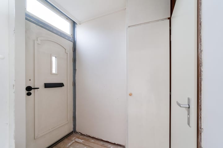 Foto 3 van Reestraat 19