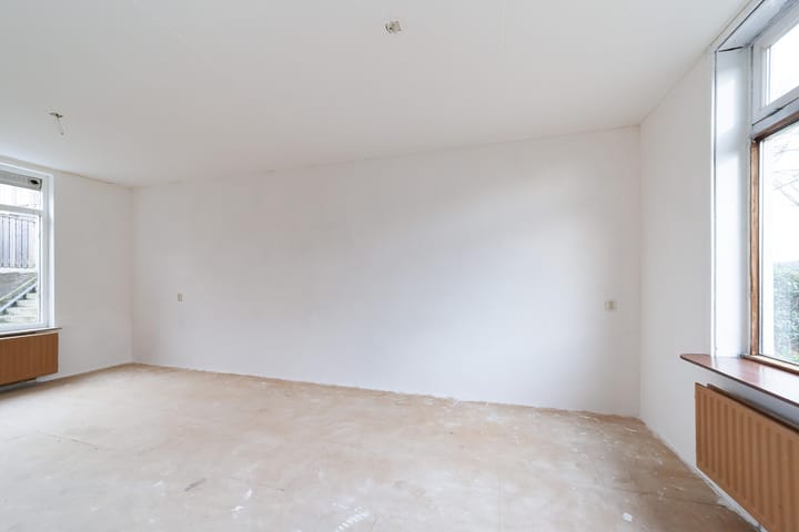 Foto 4 van Reestraat 19