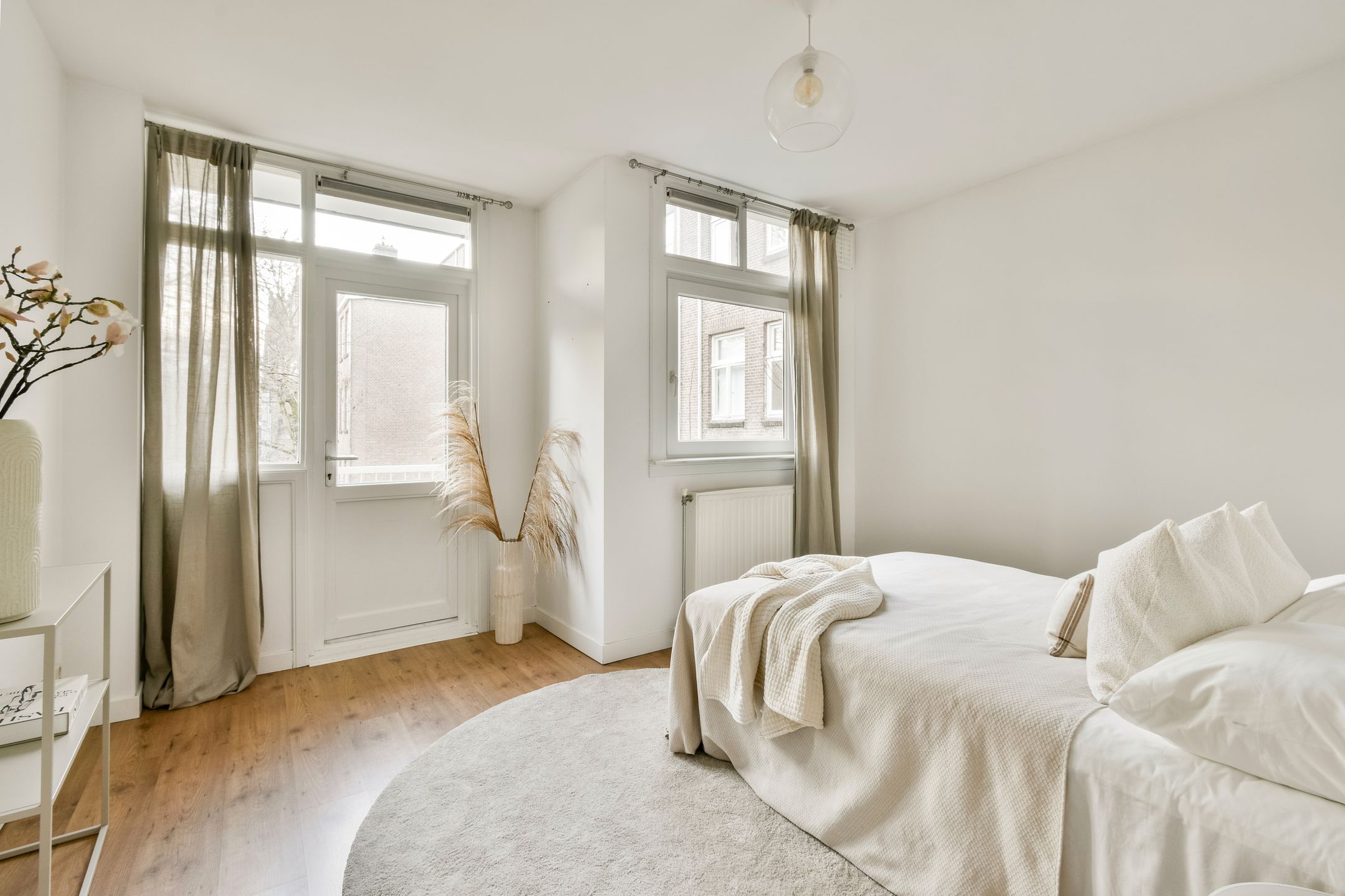 Foto 18 van Okeghemstraat 28-2