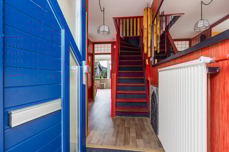 Muldersdreef 334 tertiary image